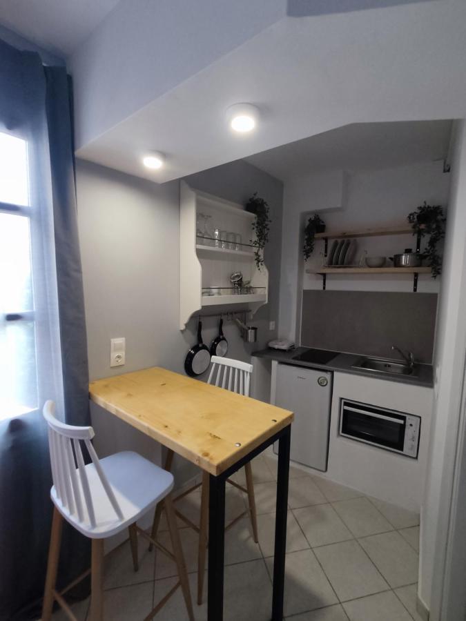 Sogni D'Oro Apartment Poros Town Exterior foto